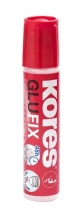 Lepidlo Glu Fix Kores 30 ml