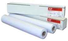 Role xerografická AP 420/150/76, 80 g