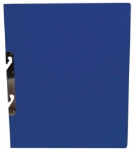 Rychlovazač závěsný celý RZC, Classic, modrý, 50 ks