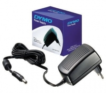 Adaptér pro DYMO - 220V