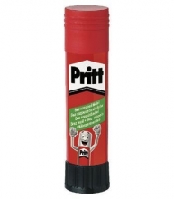 Tyčinka lepicí Pritt Stift, 10 g