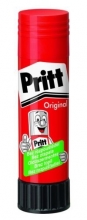 Tyčinka lepicí Pritt Stift, 20 g