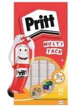 Guma lepicí Fix-it univerzální, 50 g