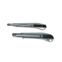Nožík odlamovací SX96, celokovový, malý