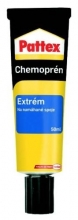 Lepidlo Pattex Chemoprén Extrém, 50 ml