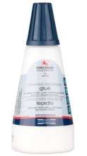 Lepidlo disperzní Koh-i-noor 9913, 100 ml