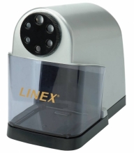 Ořezávátko elektrické Linex EPS 6000