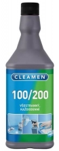 Prostředek čisticí CLEAMEN 100/200, univerzální, 1 l