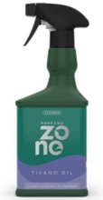 Osvěžovač CLEAMEN Perfume Zone Tivano oil 550 ml