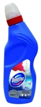 Prostředek na čištění spár Domestos Professional, 750 ml