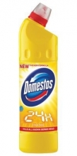 Prostředek čisticí Domestos Citrus Fresh 750 ml