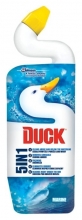 Prostředek čisticí TOILET DUCK Marine 750 ml