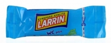 Náplň náhradní do závěsu na WC Larrin, tuhá, 40 g