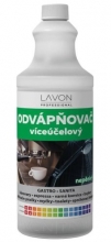 Odvápňovač víceúčelový Lavon, 1 l