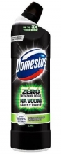 Prostředek čisticí Domestos na vodní kámen 750 ml zero/lime