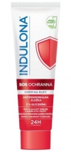 Krém Indulona na ruce, ochranný, 75 ml