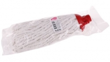 Mop náhradní, provázky, bavlna 180 g