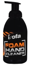 Mýdlo dílenské Isofa Foam, pěnové, 500 g