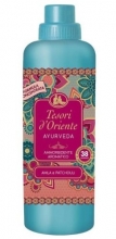 Aviváž Tesori d´Oriente 760 ml, Ayurveda