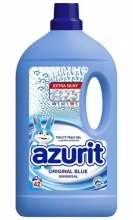 Gel na praní Azurit Original Blue Universal 1,89 l, 42 dávek