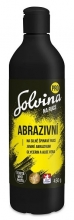 Pasta mycí Solvina, abrazivní, 450 g