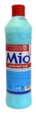 Krém čisticí na ruce Mio 600 g