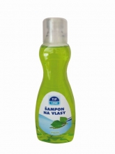 Šampon Tip Line březový, 500 ml