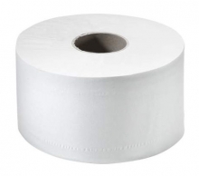 Papír toaletní Tork Jumbo Mini T2, dvouvrstvý, 12 ks