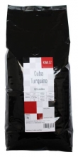 Káva Cuba Turquino, zrnková, 1 kg