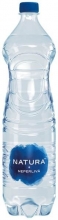 Nápoj Toma voda neperlivá 1,5 l, 6 ks