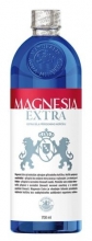 Nápoj Magnesia Extra, 0,7 l