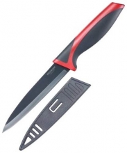 Nůž univerzální 12 cm