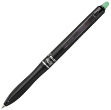 Pero kuličkové Pilot FriXion Ball+ 0,7 mm, zelené