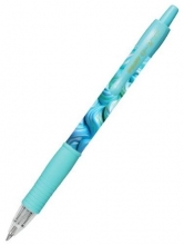 Pero kuličkové Pilot G-2 Flow, 0,7 mm, modré