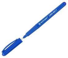 Popisovač Centropen 4621, modrý