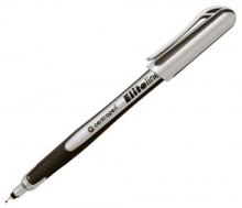 Popisovač Centropen Elite 4721, černý