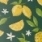 lemons