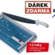 Řezačka páková Dahle 534, 460 mm