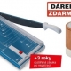 Řezačka páková Dahle 534, 460 mm