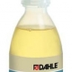Olej do skartovacího stroje Dahle, 250 ml
