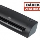 Laminátor GBC FUSION 1000L A4