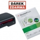 Laminátor GBC 240 Home Office, A4