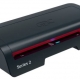 Laminátor GBC 240 Home Office, A4