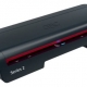 Laminátor GBC 240HS Home Office, A3