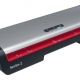 Laminátor GBC 250HS Office, A3