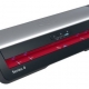 Laminátor GBC 480HS Office, A3