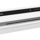 Laminátor Fellowes Saturn 3i A4