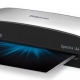 Laminátor Fellowes Spectra A4