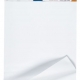 Flipchart samolepicí Stick´n 76,2 x 63,5 cm, 30 listů