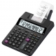 Kalkulačka Casio HR-150TEC